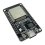 ESP-WROOM-32 ESP32 ESP-32S 2.4GHz vývojářská deska s WiFi a Bluetooth