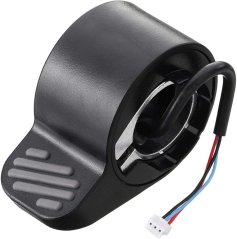 Brzda pro elektro-koloběžku Ninebot Segway ES1/ES2/ES3/ES4
