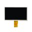 7" TFT IPS Displej 1024x600 RGB 50pin