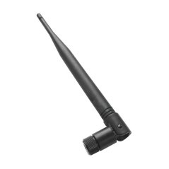 3dBi SMA-M antenna for LoRa 433MHz