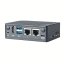 NanoPi M5 s krytom, 4GB RAM, bez disku