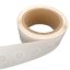 Bezkontaktní NFC nálepka 17mm NTAG213