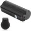 Q70 Magnetic Voice-Activated Recorder – 192 kbps, Up to 500 h Recording