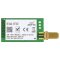 E32 LoRa DIP bezdrátový UART modul
