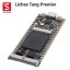 Lichee Tang Premier FPGA Vývojová Deska