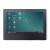 S701 7" 800x480 Capacitive Touch LCD Display