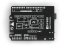 Sipeed Maixduino RISC-V AI IoT Deska