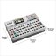 M5Stack Cardputer Adv ESP32-S3