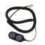 Kabel pro iButton DS1402D-DR8 Blue Dot