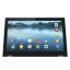 WL1312T 13.3" L-tvarovaný průmyslový tablet s dotykovým displejem