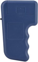 HID Chip Copy Machine 125kHz