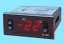 SF-800 12V/10A - Elektronický termostat pro regulaci teploty