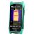 ET14C Termokamera 240x240