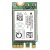 Qualcomm DW1810 QCNFA435 M.2 WiFi Card