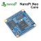 NanoPi NEO Core CPU Deska LTS