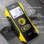 FNIRSI WD-01: Smart Wall Scanner and Metal Detector