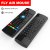 MX3 Air Mouse 3-in-1 Remote Control