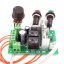 10A-21S Řízení otáček PWM 5V-30V