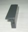 SF-101B 220V/30A - Elektronický termostat pro chlazení