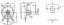 Single-Phase SSVR Voltage Regulator 0-220VAC and 380VAC up to 120A