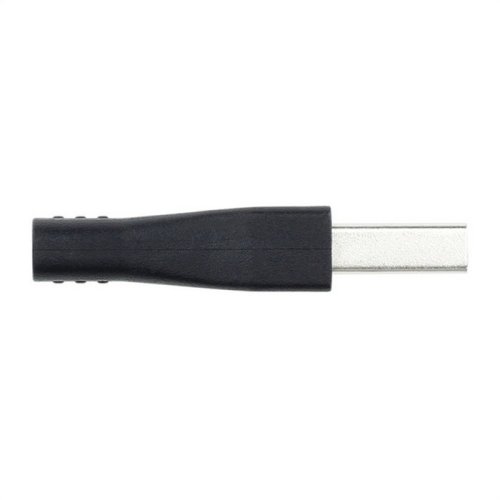 Redukce USB-C na USB 3.0