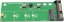 Adaptér SATA 3 na M.2 (NGFF) SSD 7+5pin, Karta B Key