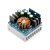 10.5-60V to 0-45V, 400W CC/CV Buck Converter, step-down