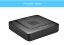 RGB-A1008NHS-C 8CH 1080P AHD-L DVR Rekordér
