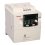 Frekvenční měnič E102-T2, 3F, 220V