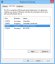 RS232 to PC via Bluetooth Module - Wireless Converter