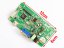 JRY-W58CDT9-AV7 Ovládací deska pro TFT LCD displeje