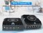 N312F Bezventilátorový mini firewall PC, 4×Gigabit LAN, HDMI/DP, USB 3.0