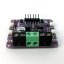 Cytron Maker Drive - H-Bridge pro začátečníky