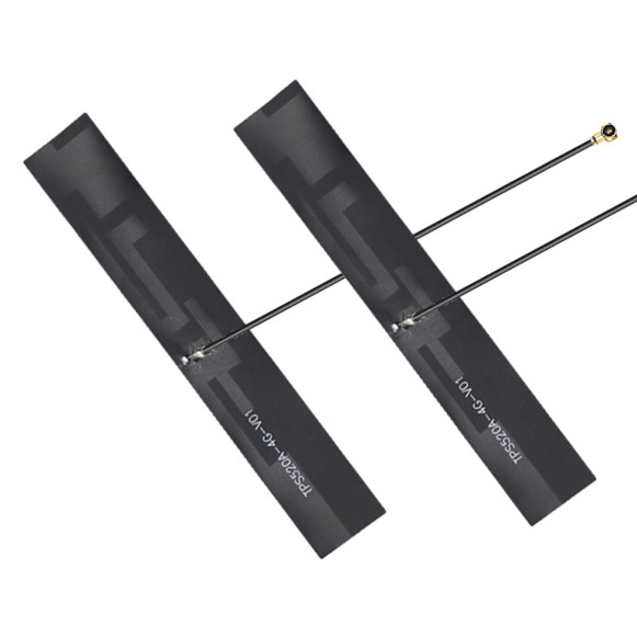 WR-010 4G CDMA LTE gsmNB-IOT3 12dBi Internal FPC Antenna