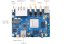 Orange Pi 5 Plus - Výkonný open-source jednodeskový počítač