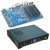 CM3588+ Complete Set with Metal Cover