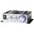 LP-2020A Hi-Fi zesilovač 2x20W