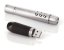 TB-06 2v1 laserové ukazovátko a USB IR dálkový ovladač