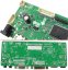 M.NT68676.3 univerzální ovladač pro TFT LCD displeje