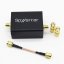 SpyVerter R2 pro Airspy