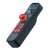 DS800 8CH 2.4GHz RC Transmitter with Touchscreen