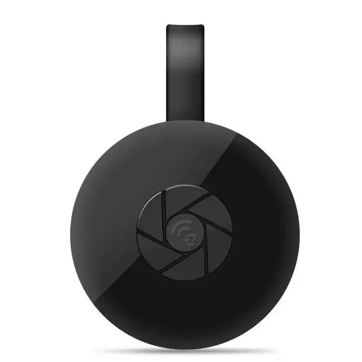 MiraScreen G2-4 WiFi Mirroring 1080p - Miracast, Airplay, DLNA