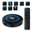 TV Box HK1 RBOX W2 S905W2 s Androidem 11