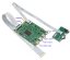 Deska RTD2555 TYPE-C pro eDP 30pin FHD displeje