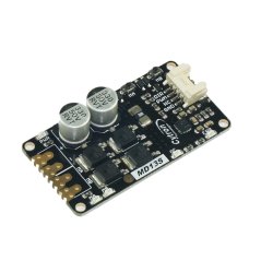 MD13S 6-30V 13A Ovladač DC motoru