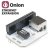 Ethernet Expansion Board for Omega2