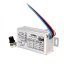 Regulátor otáček pro DC motory - PWM 9V-60V 20A