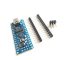 Mini vývojová deska Arduino Nano V3.0 s Atmega168
