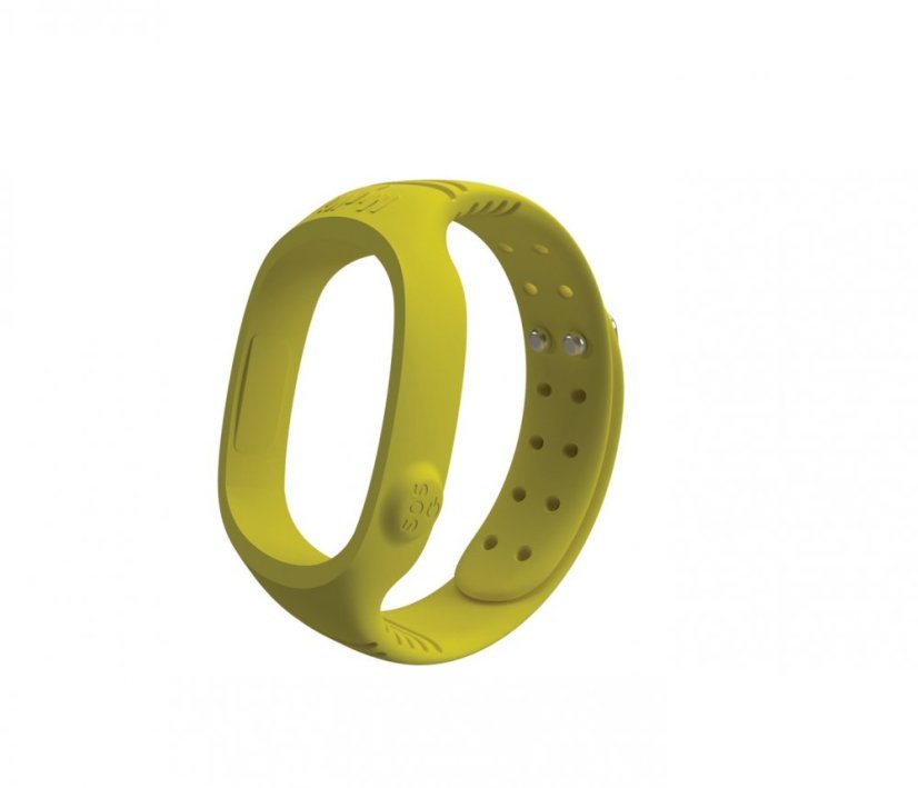 MyKi Touch Replacement Wristband