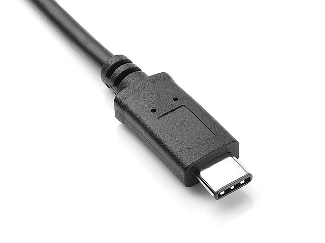 OTG USB 3.0 Kabel s USB C - Úžasná Rychlost a Funkčnost